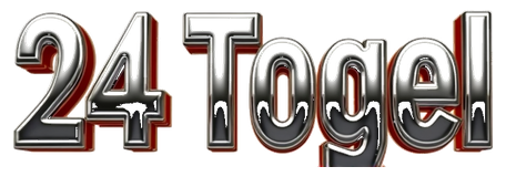 24 togel logo
