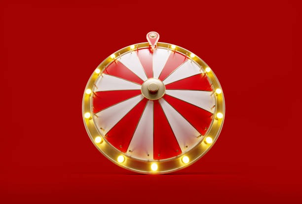 24 togel mobile gaming