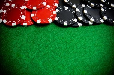 24 togel What our sportsbook brings to your account