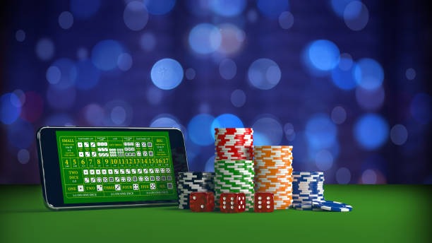 24 togel What You'll Find Here
