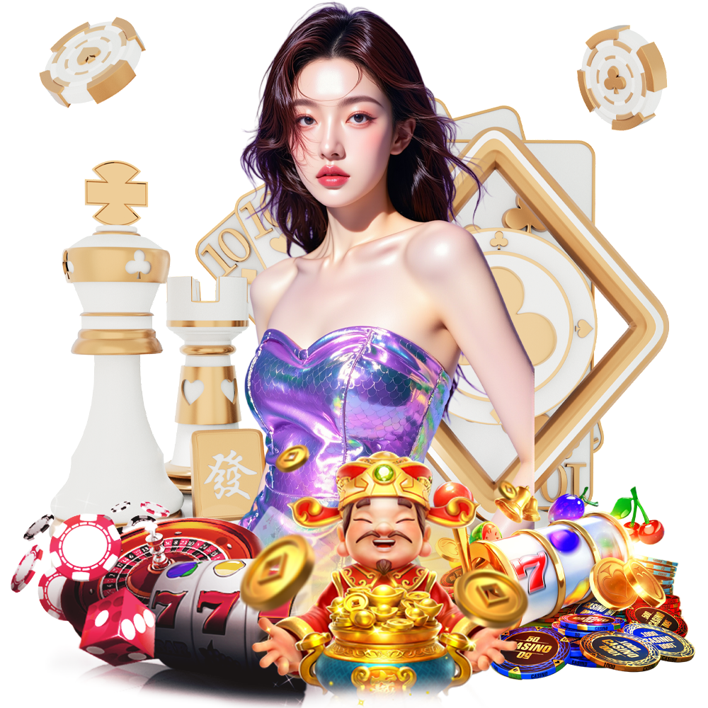 24 togel 24 togel App – Casino in Your Pocket