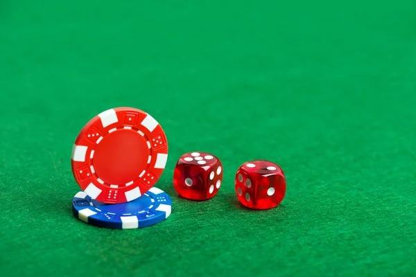 24 togel Live Blackjack at 24 togel