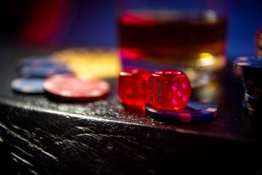 24 togel One Tab, All Games