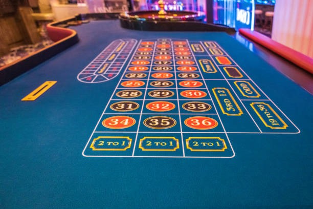 24 togel QRIS, DANA, OVO, GoPay