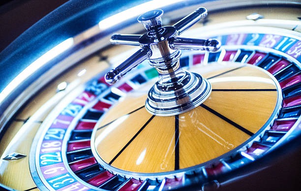 24 togel Terms & Conditions for Your 24 togel Account