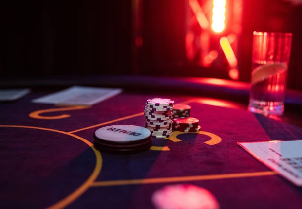 24 togel Your Data. Our Responsibility.