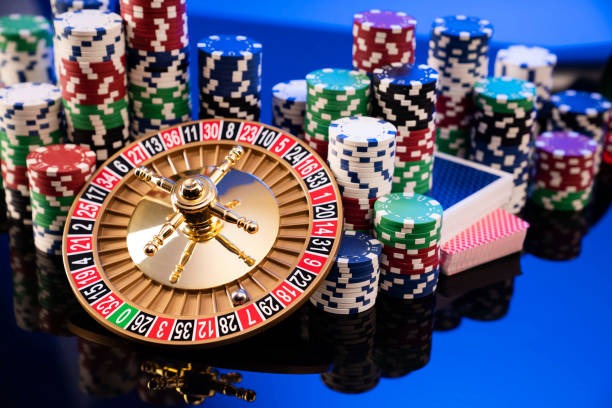 24 togel Frequently Asked Questions
